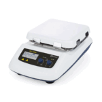 hotplate